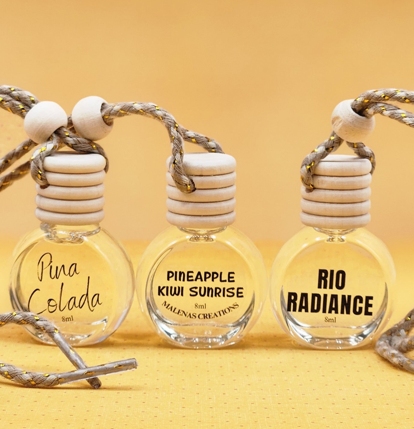 Hanging Car Air Freshener Diffusers, Trending Car Diffusers, Air Fresheners, Car