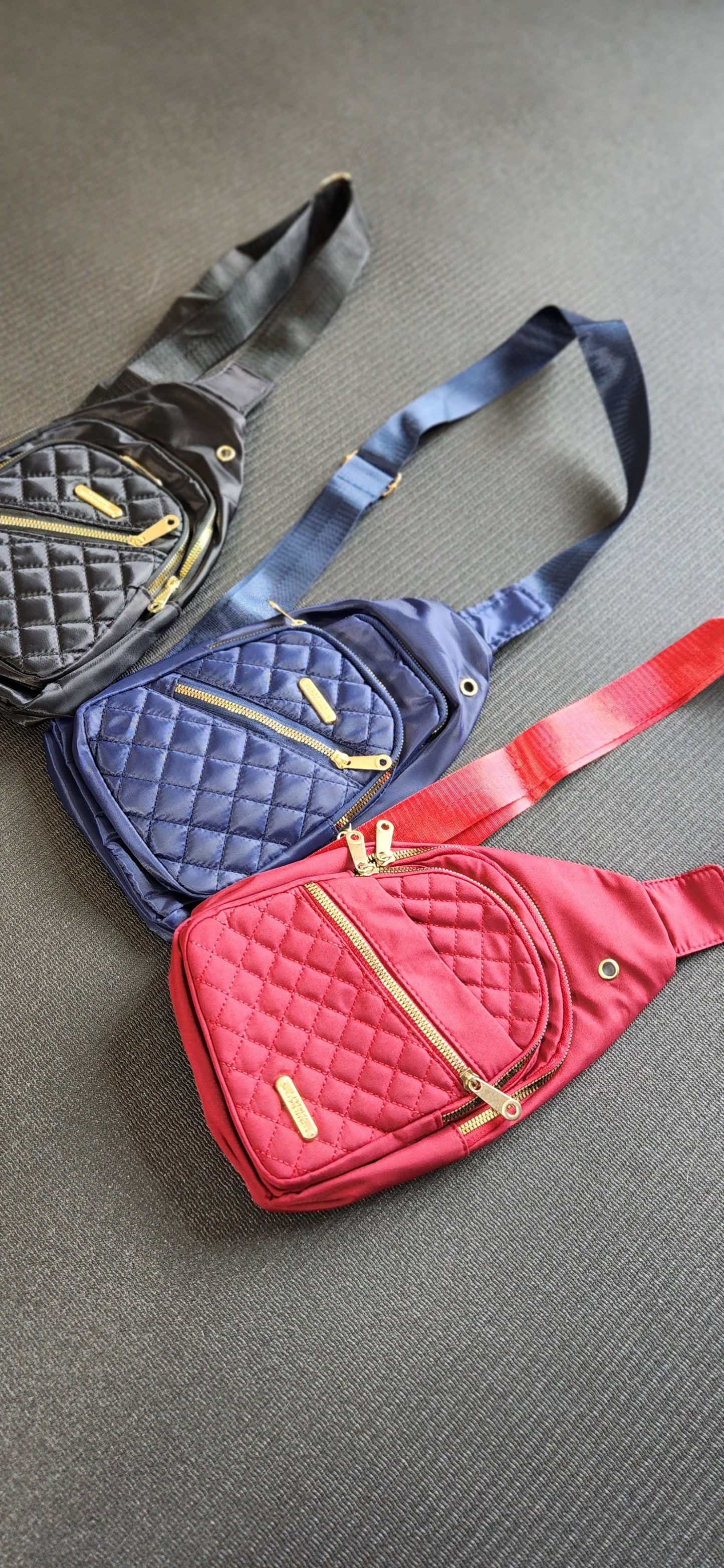 Crossbody Bags, Trending Crossbody Bags, Travel Purse, Travel Crossbody Bags