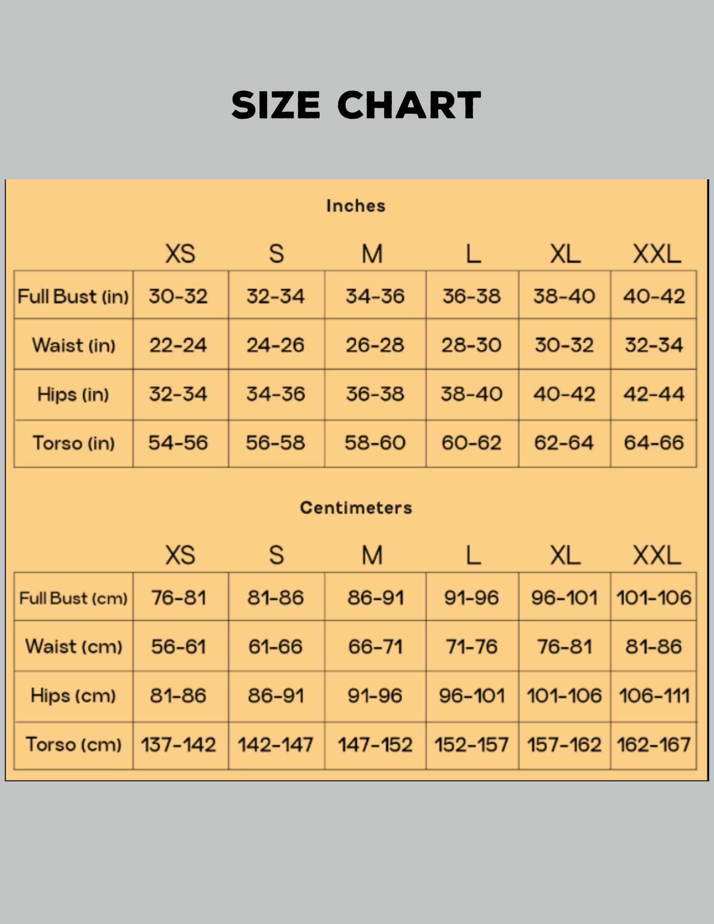 Palm Beach One-Piece Full Coverage Swimsuit