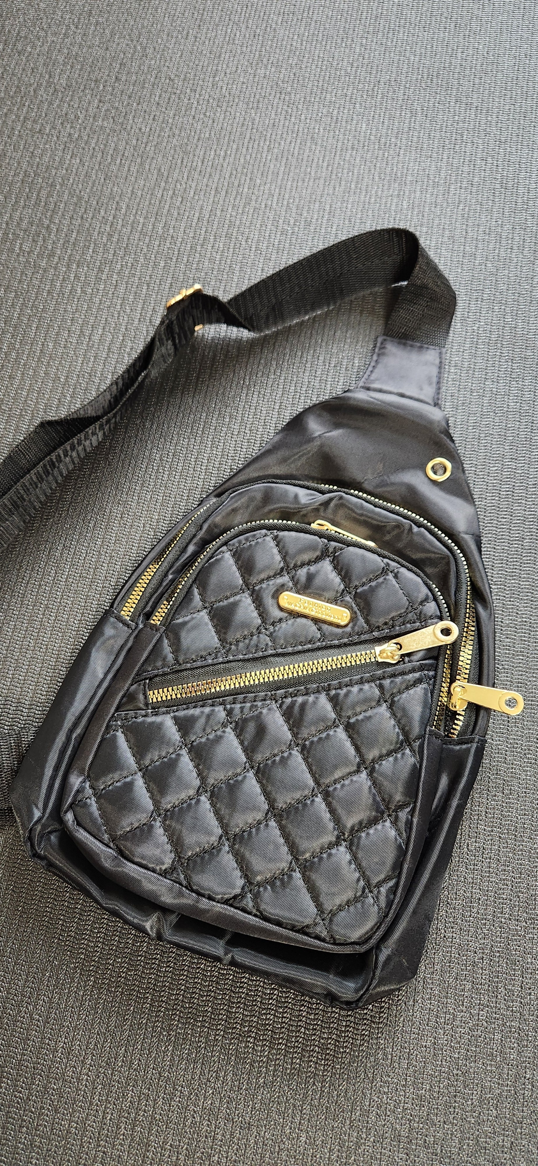crossbody bag travel Crossbody Bags, Trending Crossbody Bags, Travel Purse, Travel Crossbod – Malena's Creations