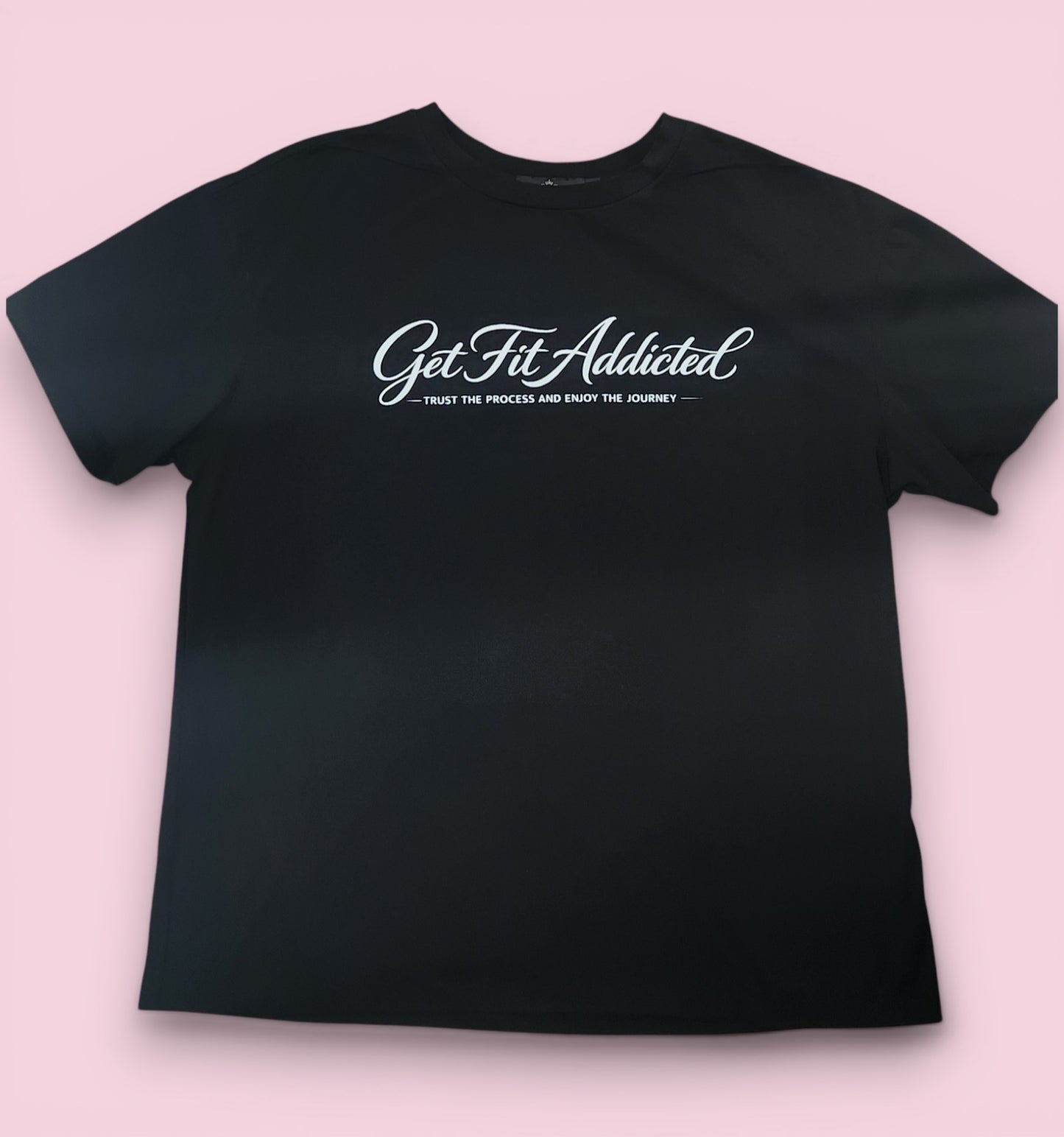 GFA Oversize T-shirt