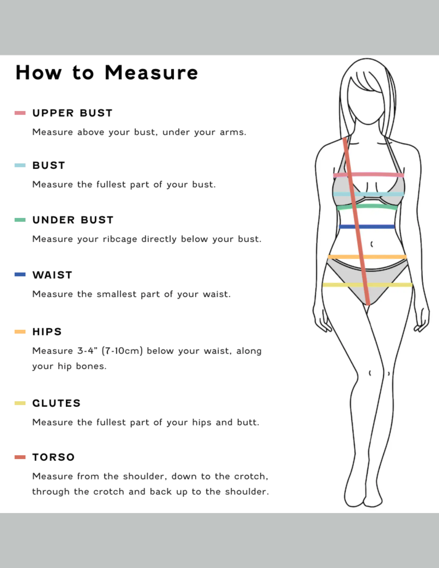 Palm Beach One-Piece Full Coverage Swimsuit