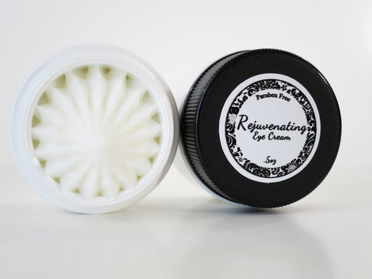 Eye Wrinkle Cream
