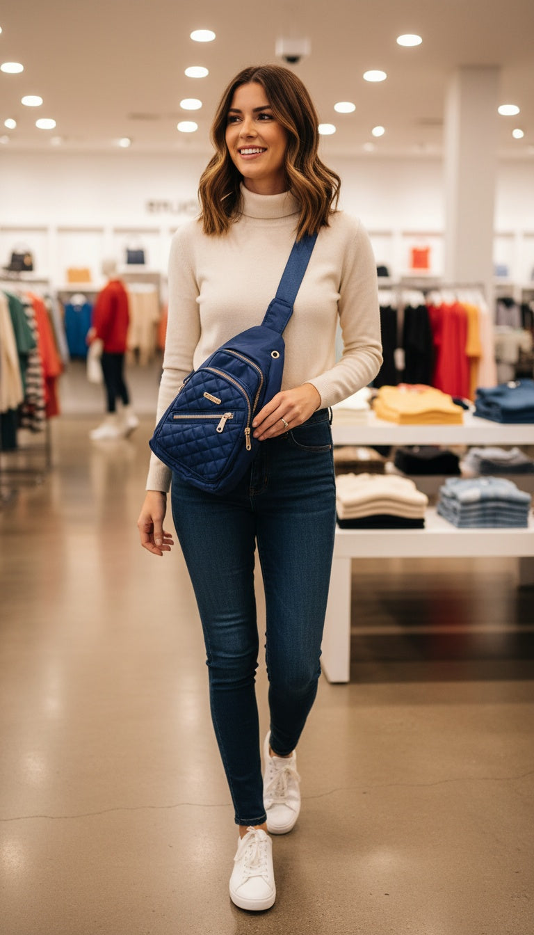 Crossbody Bags, Trending Crossbody Bags, Travel Purse, Travel Crossbody Bags