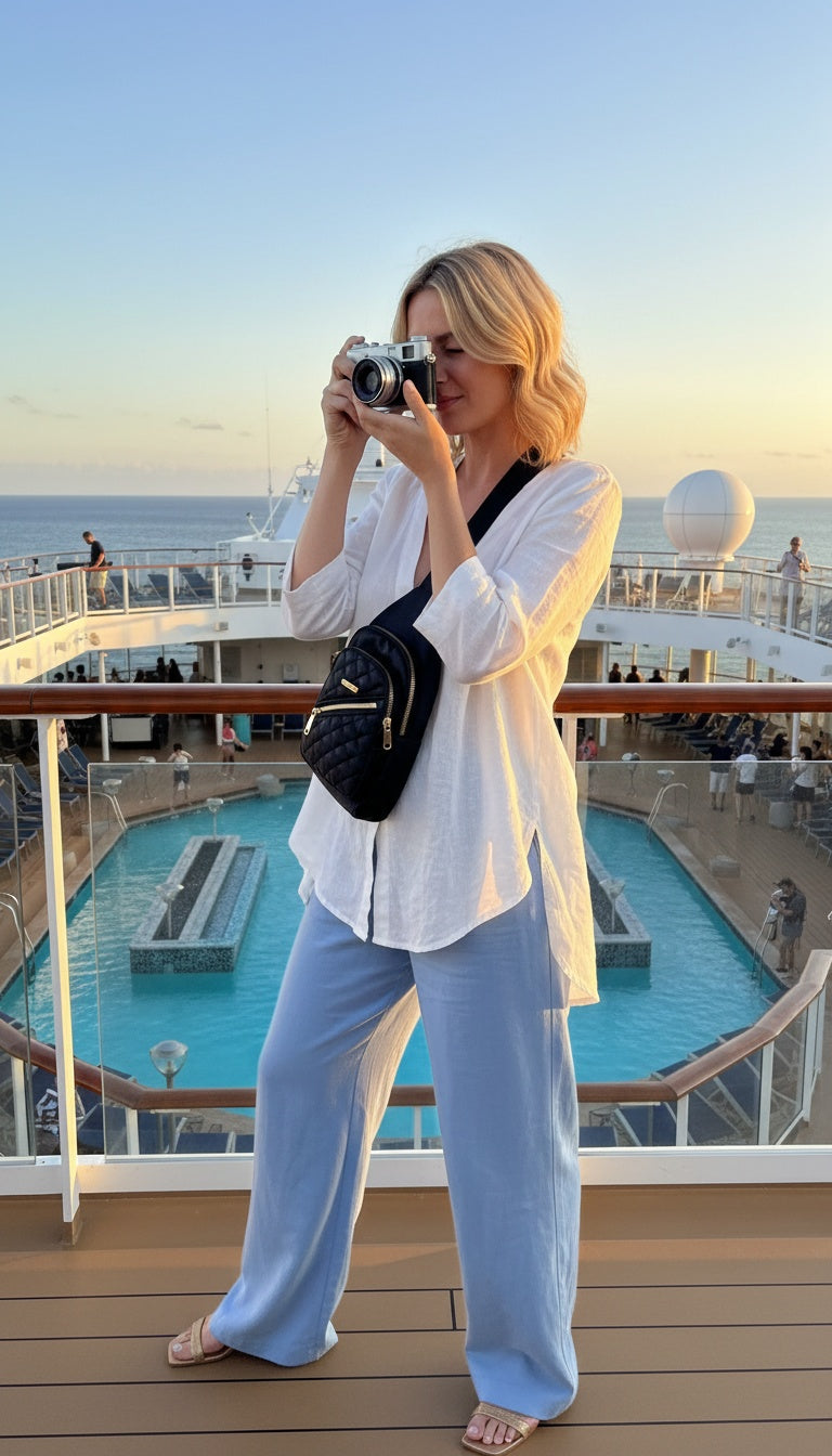 Crossbody Bags, Trending Crossbody Bags, Travel Purse, Travel Crossbody Bags