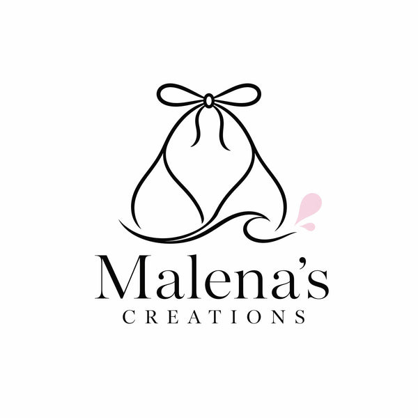 Malena's Creations